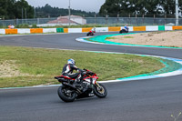 estoril;event-digital-images;motorbikes;no-limits;peter-wileman-photography;portugal;trackday;trackday-digital-images